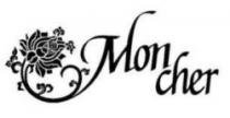Mon Cher