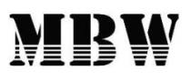 MBW