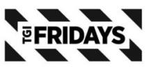 TGI FRIDAYS