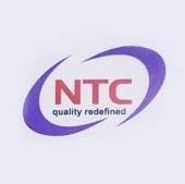 NTC quality redefined