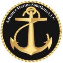 Advance Marine Soulations L.L