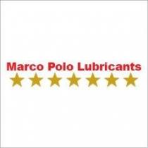 Marco Polo Lubricants
