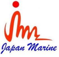 JM japan marine