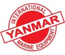 INTERNATIONAL YANMAR MARINE EQUIPMENT