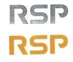 RSP RSP