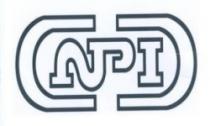 NPI