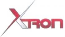 (X) XTRON