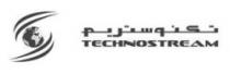 TECHNOSTREAM تكنو ستريم