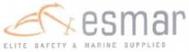 elite safety esmar & marine supplies