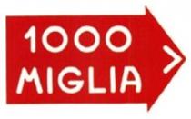 1000 MIGLIA