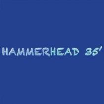 HAMMERHEAD 35