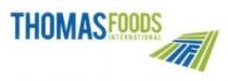 THOMAS FOODS INTERNATIONAL TFI