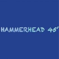 HAMMERHEAD 45