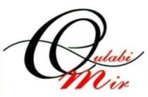 OULABI MIR