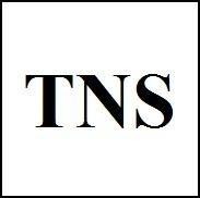 TNS