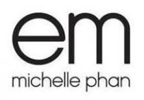 em michelle phan