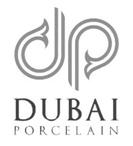 dp DUBAI PORCELAIN