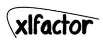 xlfactor