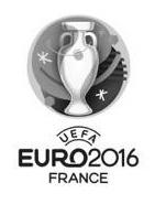 UEFA EURO 2016 FRANCE