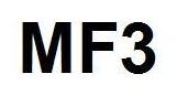 MF3