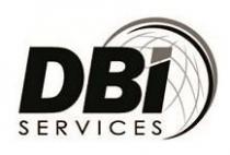 DBi SERVICES