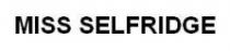 MISS SELFRIDGE