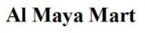 AL MAYA Mart