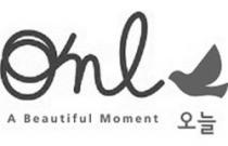 Onl A Beautiful Moment