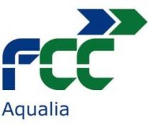 FCC Aqualia