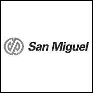 san Miguel
