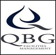 Q QBG FACILITIES MANAGEMENT