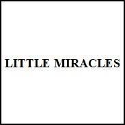 LITTLE MIRACLES