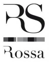 RS ROSSA