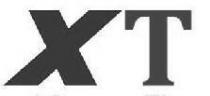 XT