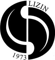 LIZIN 1973