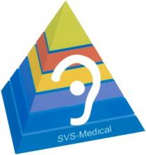 SVS-MEDICAL