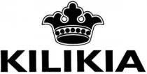 КИЛИКИЯ KILIKIA