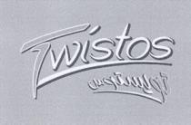 TWISTOS