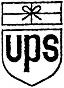 UPS