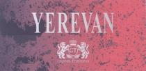 YEREVAN GRAND TOBACCO GT
