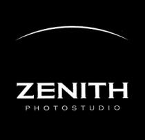 ZENITH PHOTOSTUDIO