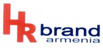 HR BRAND ARMENIA