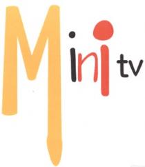 MINI TV