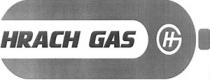 HRACH GAS H G HG