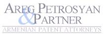 AREG PETROSYAN & PARTNER ARMENIAN PATENT ATTORNEYS