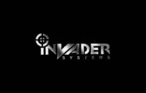 INVADER SYSTEMS
