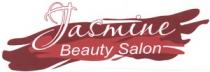 JASMINE BEAUTY SALON