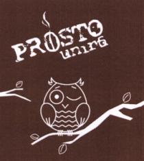 ՍՈՒՐՃ PROSTO