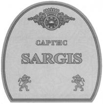 САРГИС SARGIS