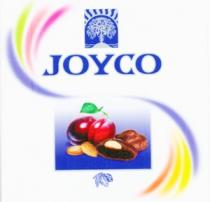 JOYCO